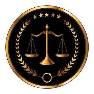 depositphotos_42245645-stock-illustration-law-or-layer-seal